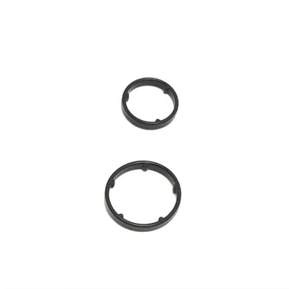 Rear Oil Filter Seal Set for Hyundai Santa Fe (2013-2018)