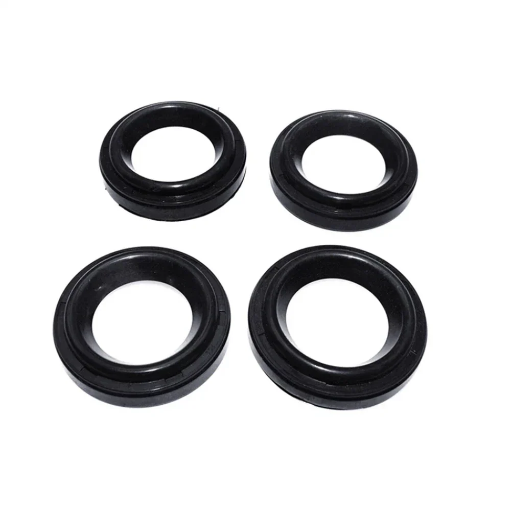 Valve Cover Gasket Set for Hyundai Accent, Kia Rio 1.6L (2006-2011)