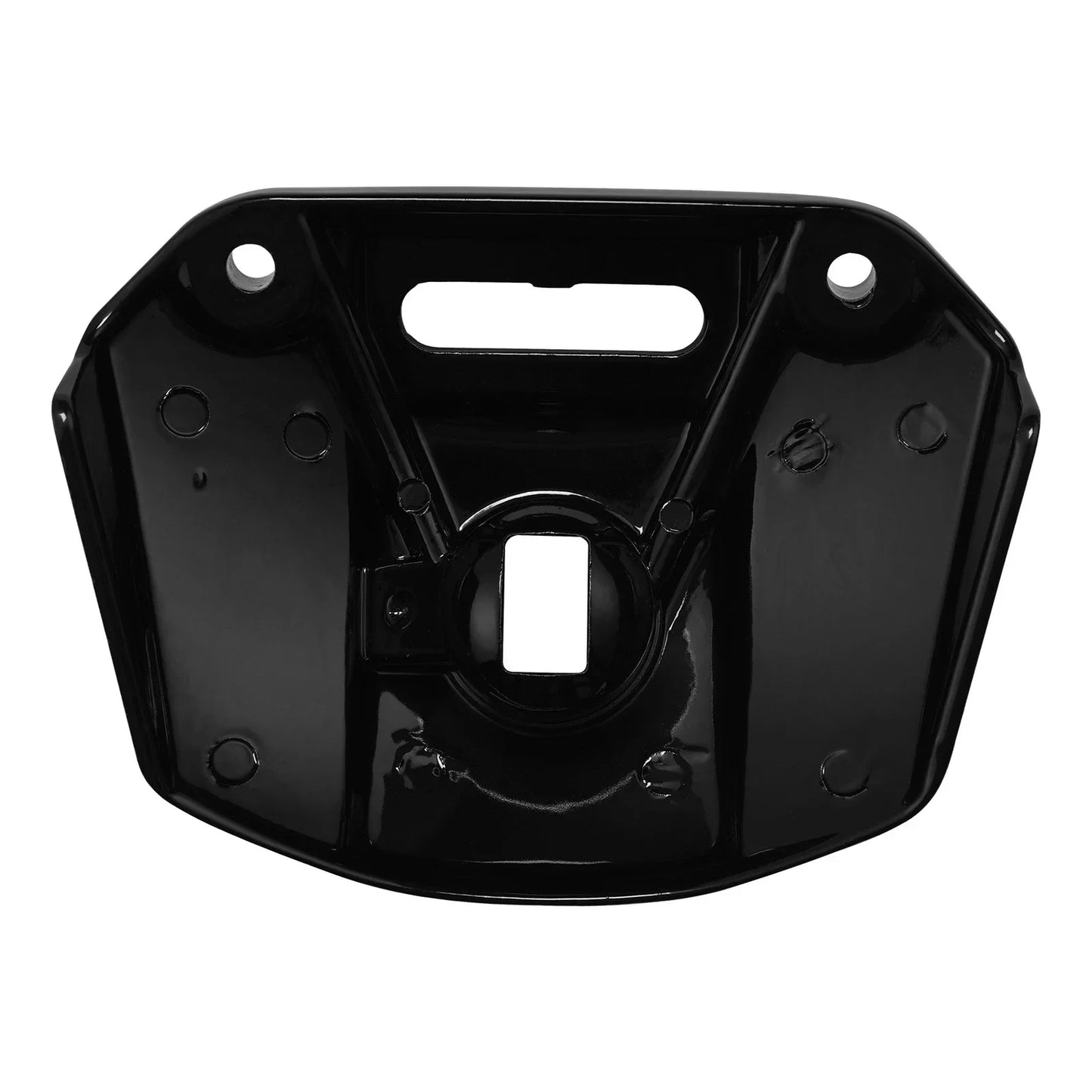 Headlight Mount Bracket for Harley Sportster XL 883 1200 (1992 - 2013)