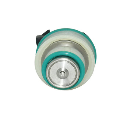 Fuel Injector for Chevy Astro, Buick Century, Pontiac (1990-2005)
