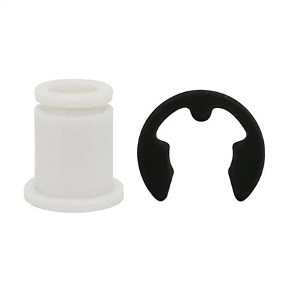 Shift Cable Bushing for Chevy Silverado Blazer (2000-2006)