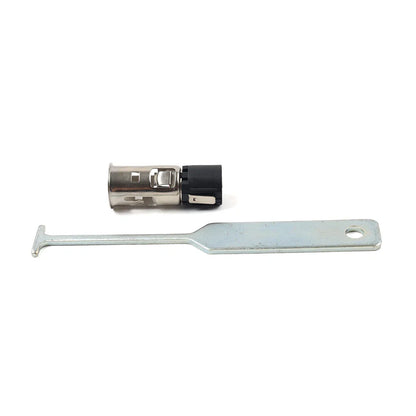 Cigarette Lighter Socket for Buick, Cadillac, Chevrolet, GMC