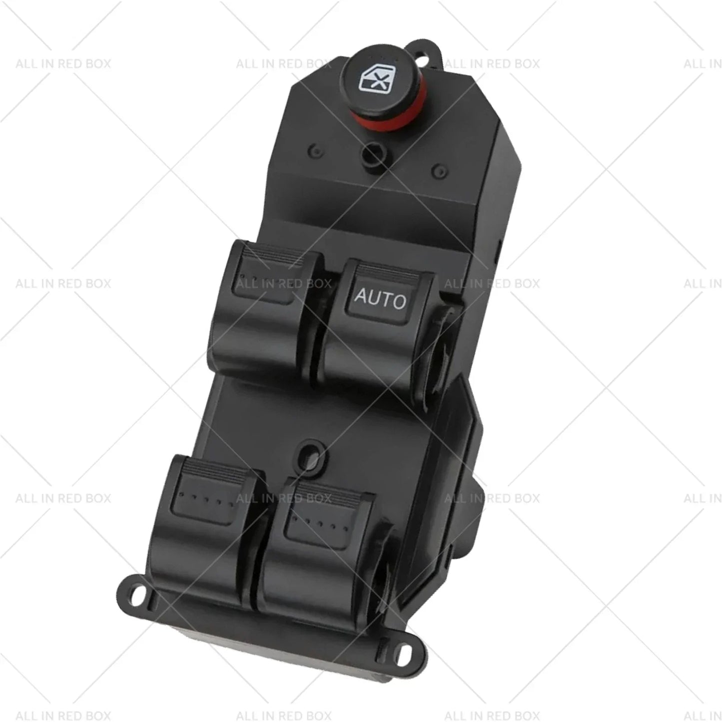 Electric Master Window Switch for Honda Jazz Hatch (2001-2008)