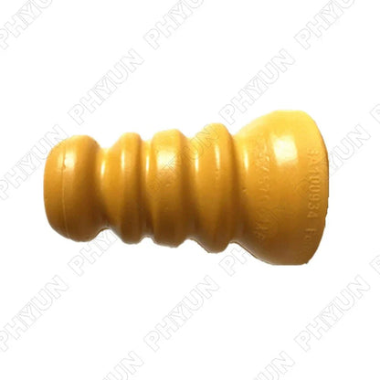 Rear Shock Absorber Bumper Stop for Ford Fusion (2013-2020)