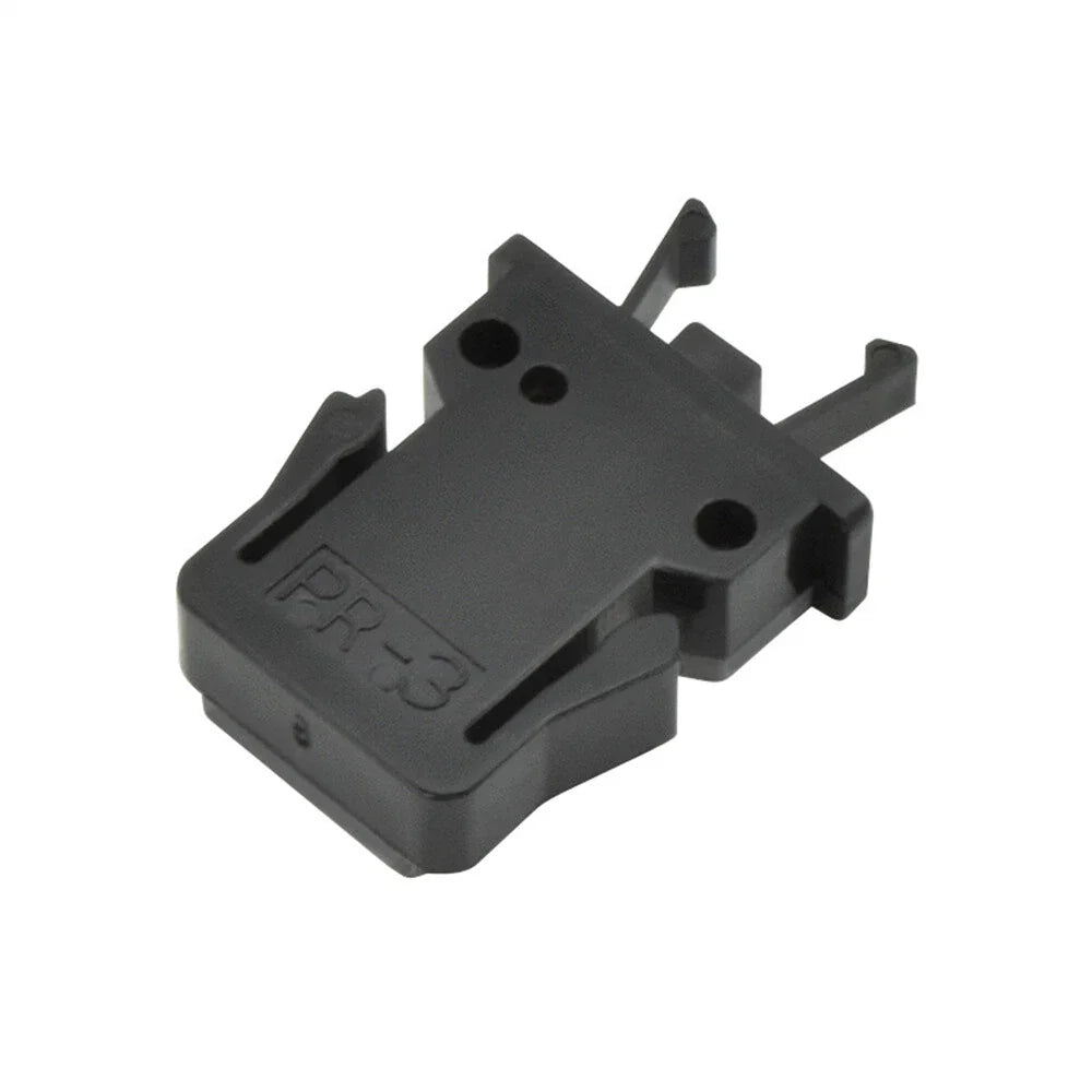 Overhead Console Box Lock for Subaru Forester Legacy Outback (2010-2013)