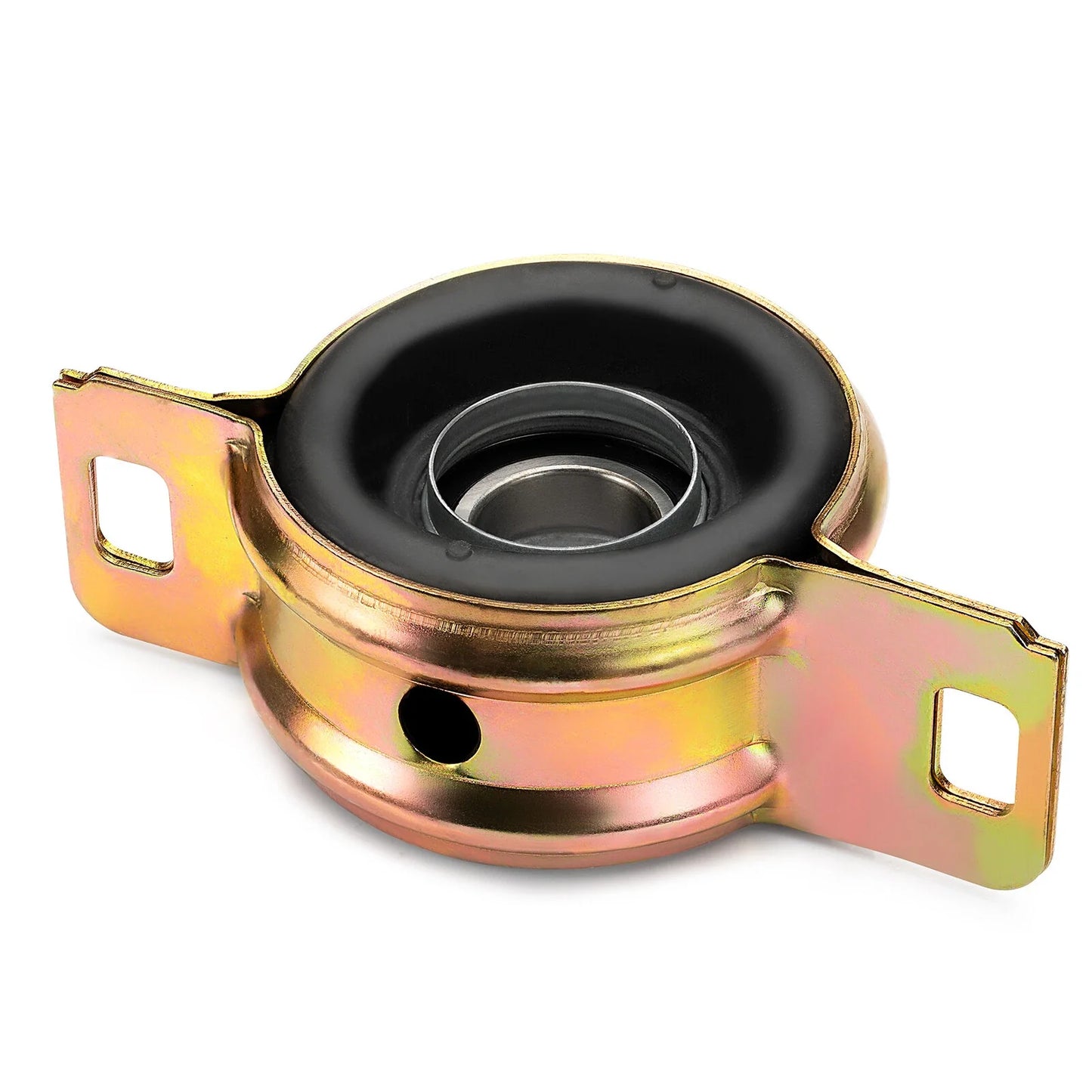 Prop Shaft Center Carrier Bearing for Polaris RZR 900 1000 Turbo (2012–2017)