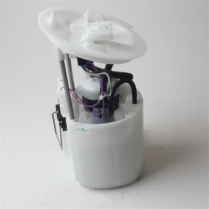 Fuel Pump Module for Ford Mustang 2.3L (2015-2024)