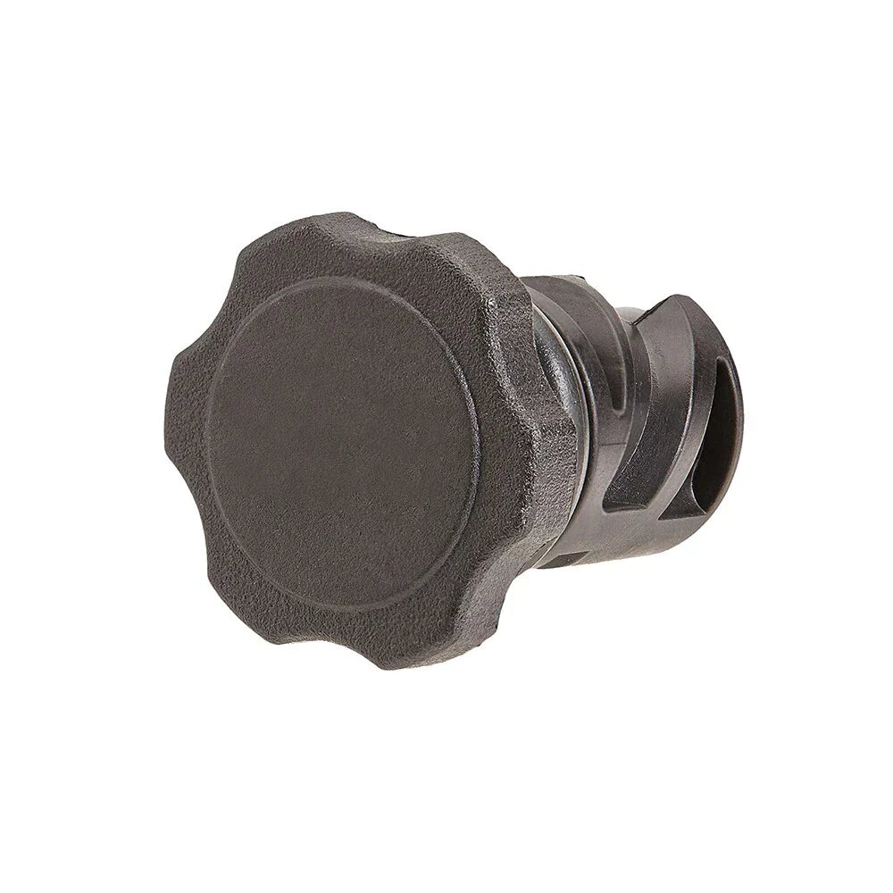 Oil Dipstick for Chrysler Dodge Jeep Ram (2002-2023)