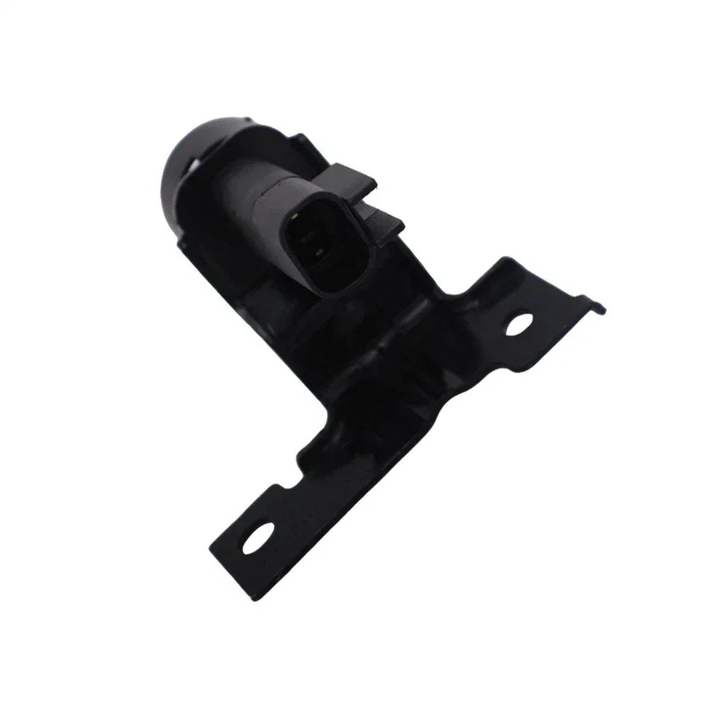 Anti Theft Hood Switch for Hyundai Elantra Avante (2012-2016)