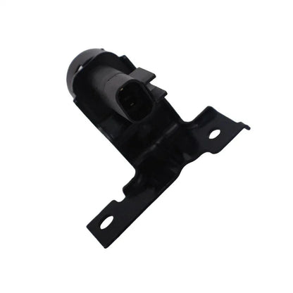 Anti Theft Hood Switch for Hyundai Elantra Avante (2012-2016)