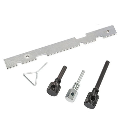 1x Engine Timing Kit for Ford Vehicles