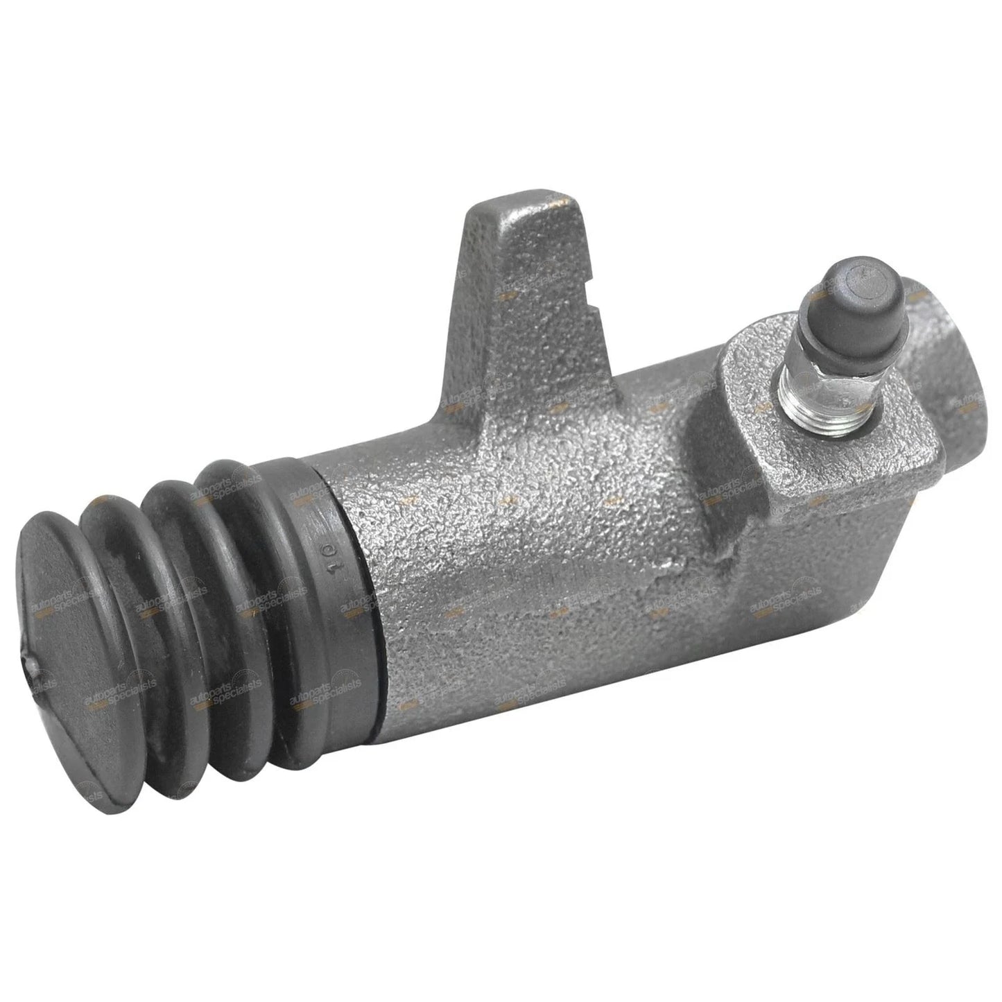 Clutch Slave Cyl for Toyota Toyoace (1982–1985)