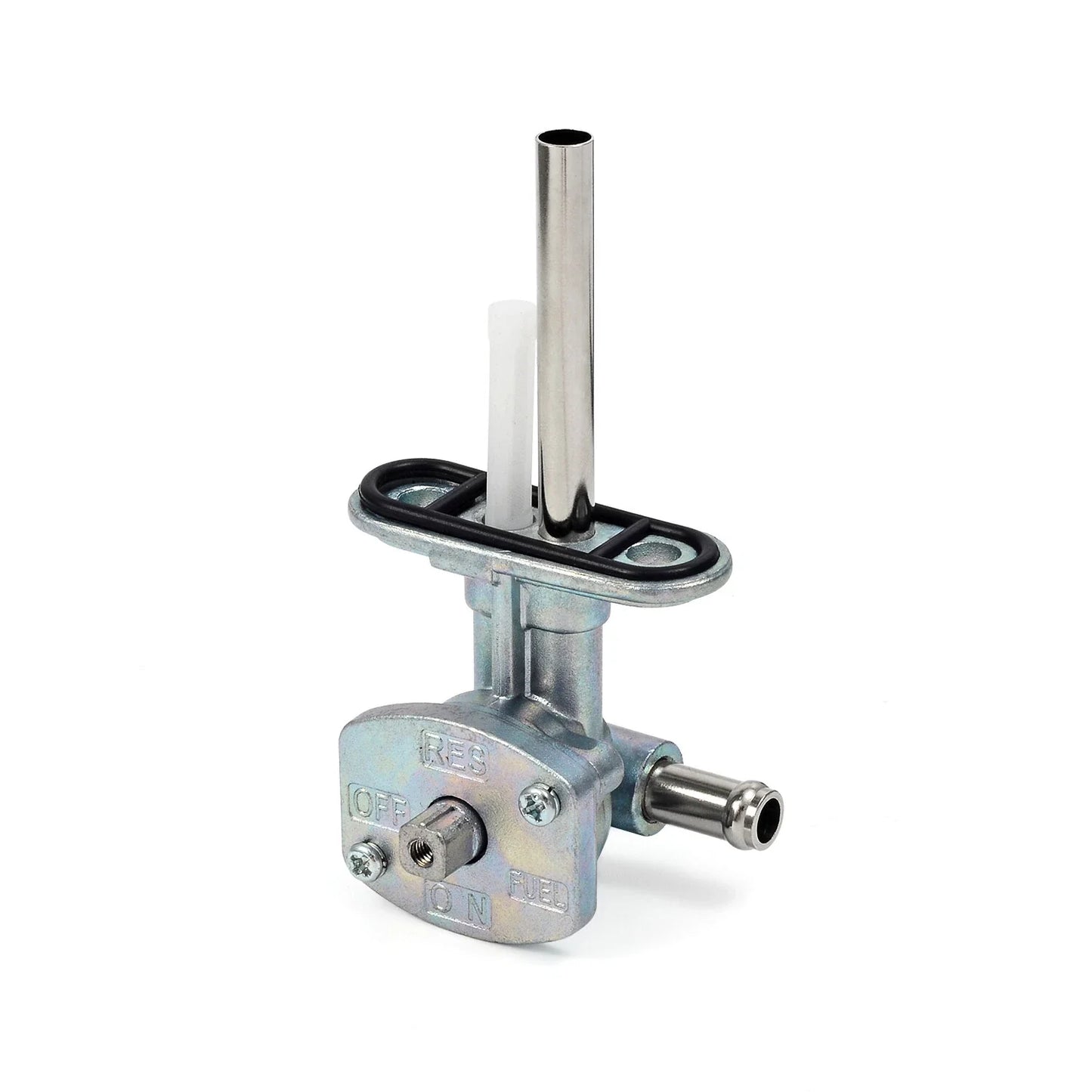 Fuel Tank Petcock Switch Valve for Yamaha GRIZZLY 660 (2002–2008)