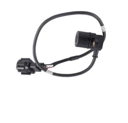 Engine Revolution Sensor Assy for Nissan (2000-2006)