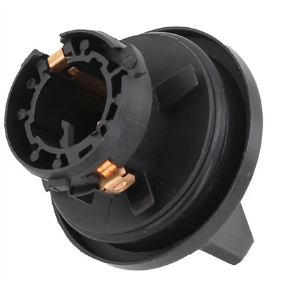 Headlight Indicator Bulb Holder for Mercedes C-Class W203 (2001-2007)