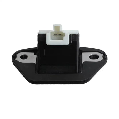 Trunk Lid Release Switch for Lexus ES300H IS250 IS350 (2013-2018)