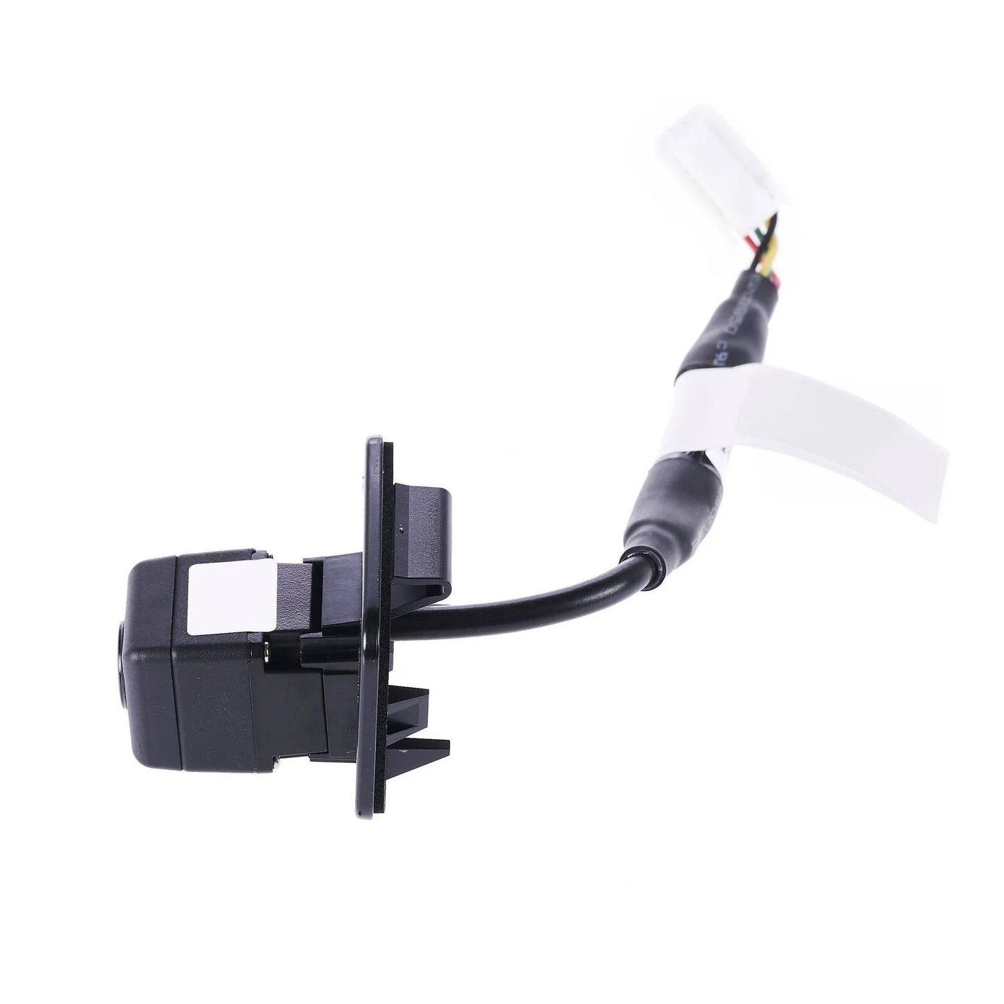 Reverse Camera OE Connector for Subaru Impreza GJ/GP (2011-2016)