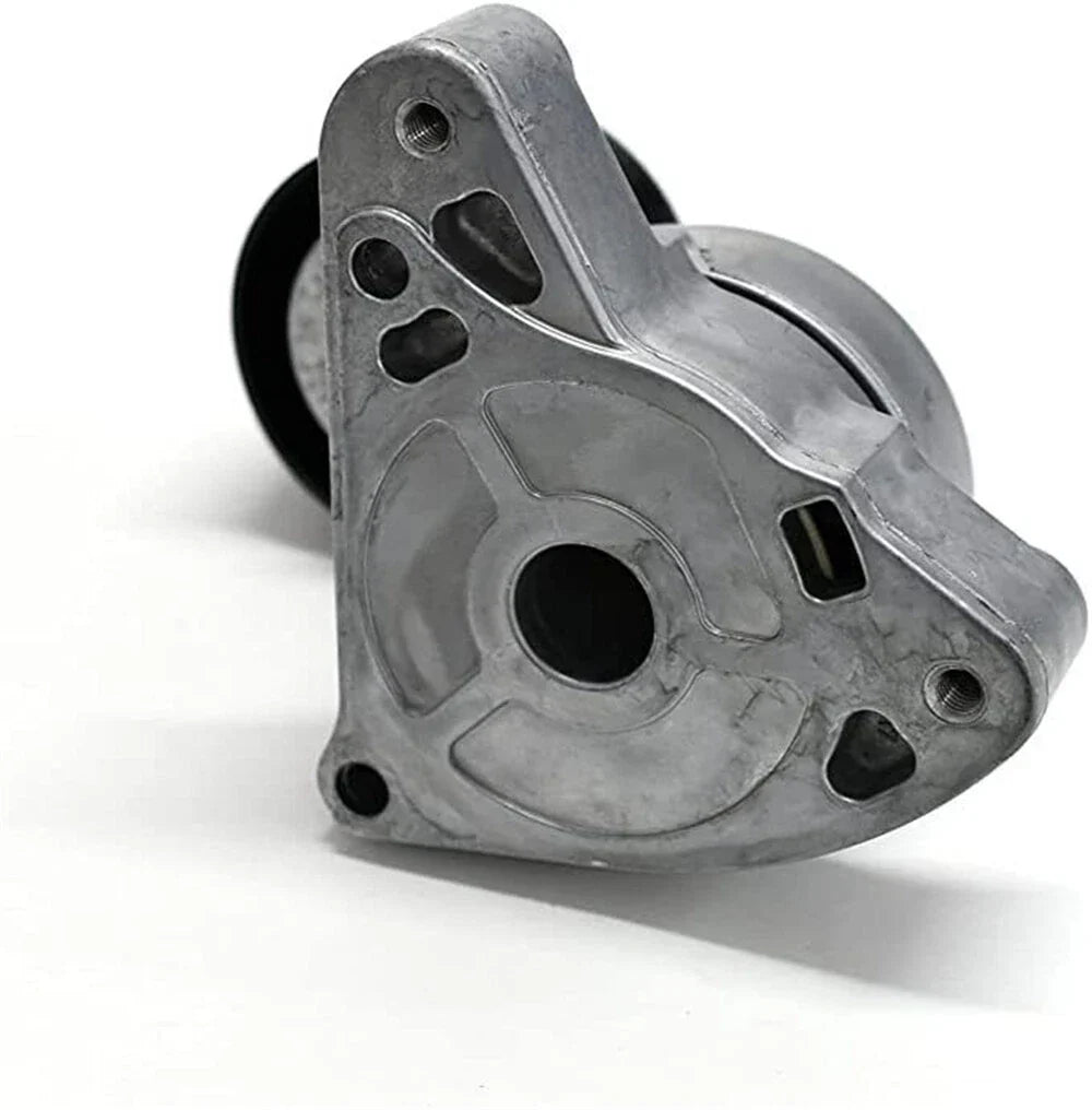 Belt Tensioner Assembly for Acura Honda Civic Accord (2001-2005)
