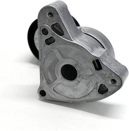 Belt Tensioner Assembly for Acura Honda Civic Accord (2001-2005)