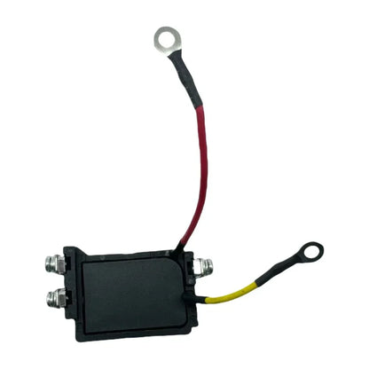 Ignition Module for Toyota Corolla (2003-2008)