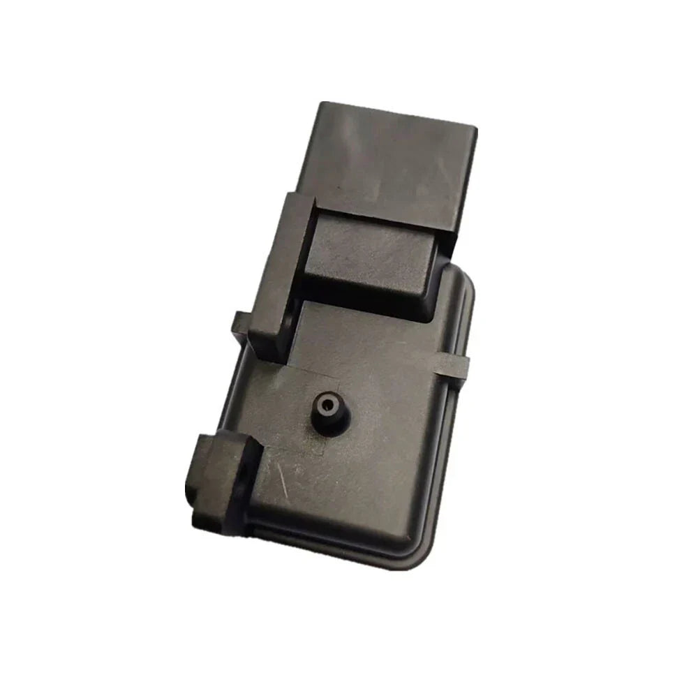 MAP Sensor for Jeep Cherokee Grand Cherokee (1996)