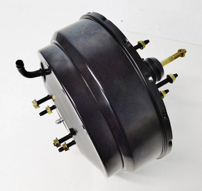 Power Vacuum Brake Booster for Nissan Patrol GU Y61 (1997-2015)