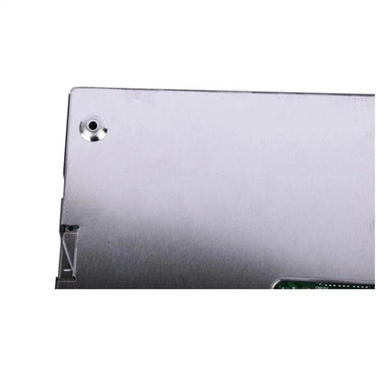 LCD Monitor Display for Ford Explorer 2011-2016 SYNC 2 Car Radio 8"