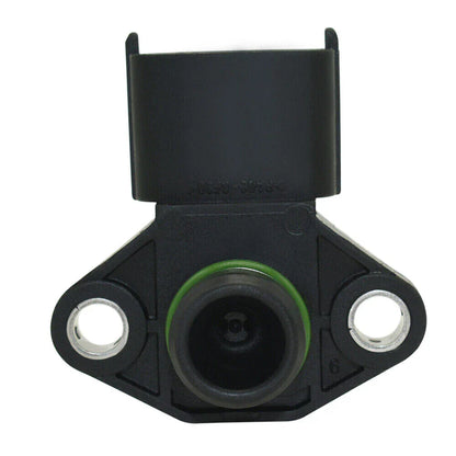 Manifold Pressure Sensor for Hyundai Elantra Kona Veloster Kia Ceed (2011-2023)