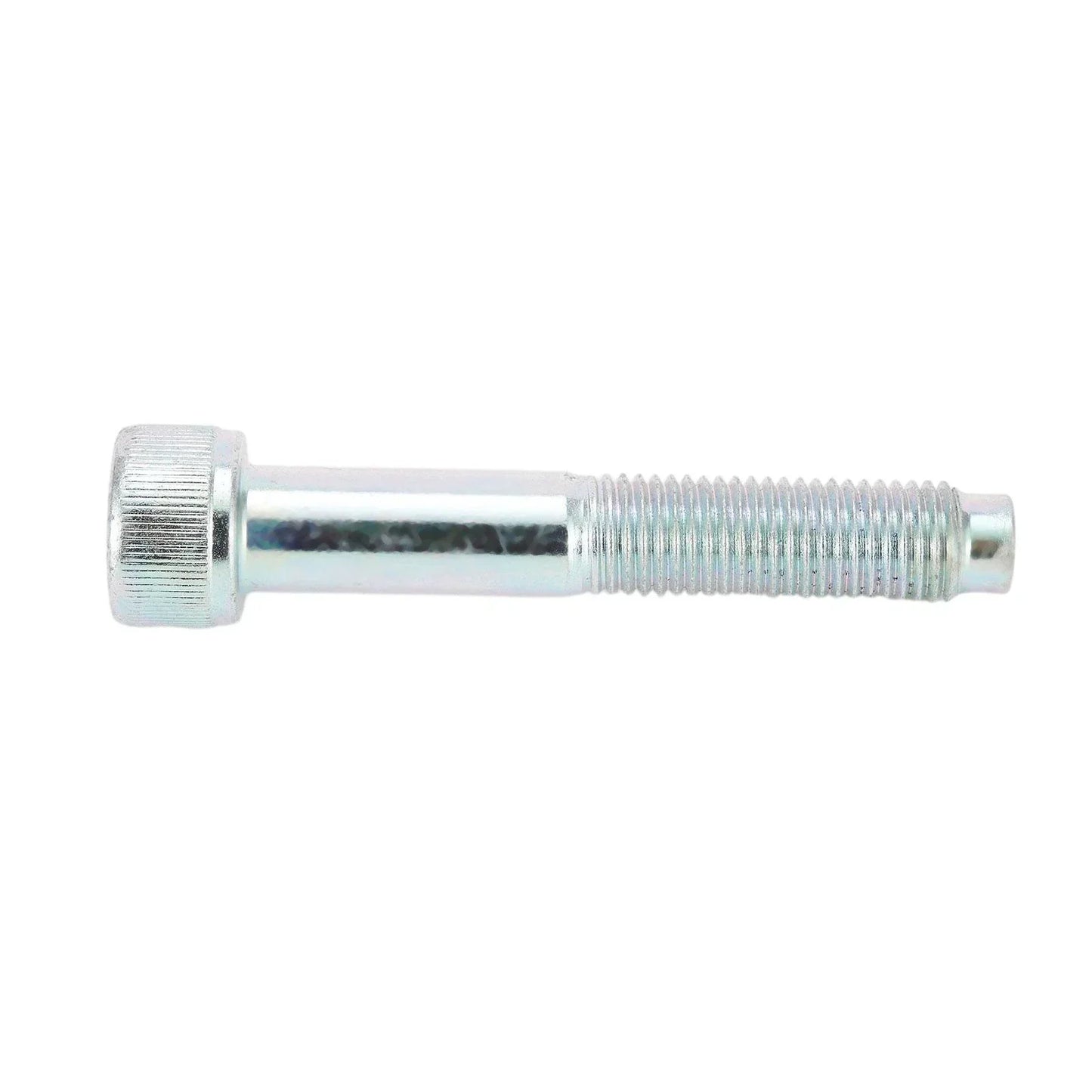 Tensioner Bolt