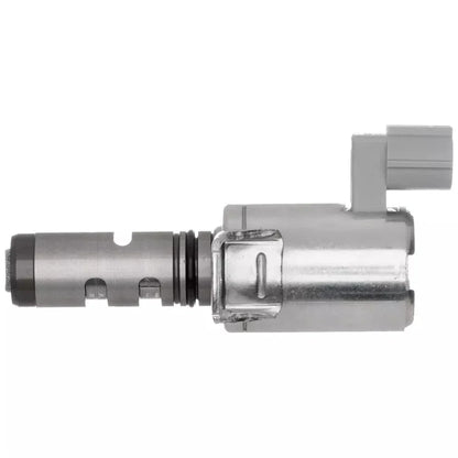 VVS242 Engine Variable Valve Timing Solenoid for Ford (2011-2014)