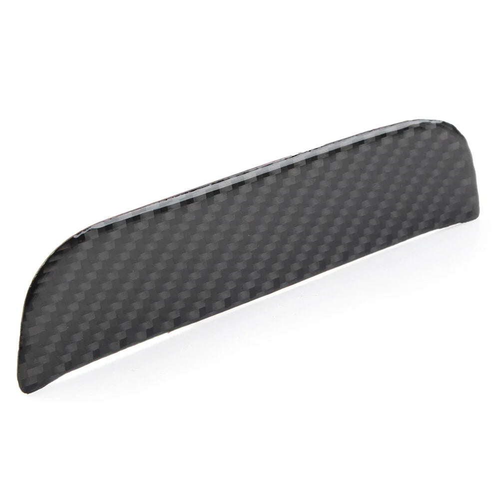 Rear Air Outlet Vent Cover Trim for Chevrolet Equinox (2017-2022)