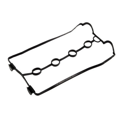 Engine Valve Cover Gasket Seals O-Ring for Chevrolet Aveo (2004-2011)