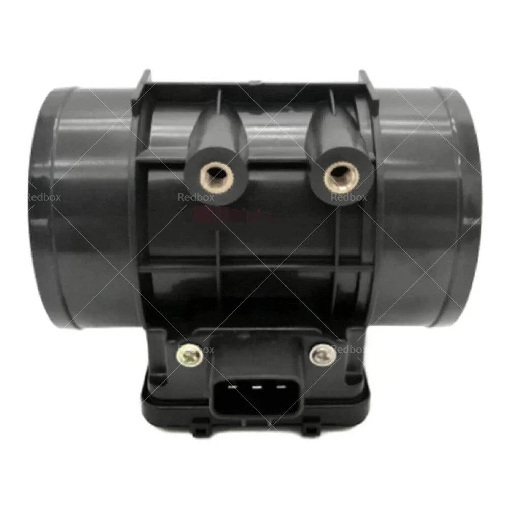 Mass Air Flow Meter MAF Sensor for Suzuki Vitara Cabrio X90 (1998-2005)