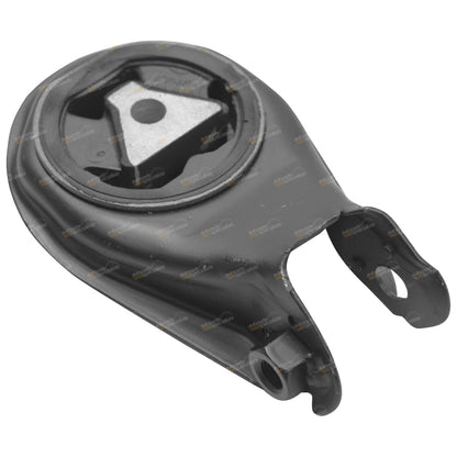 GearBox Transmission Mount for Mazda 3 BK/BL Manual & Auto (2004-2012)