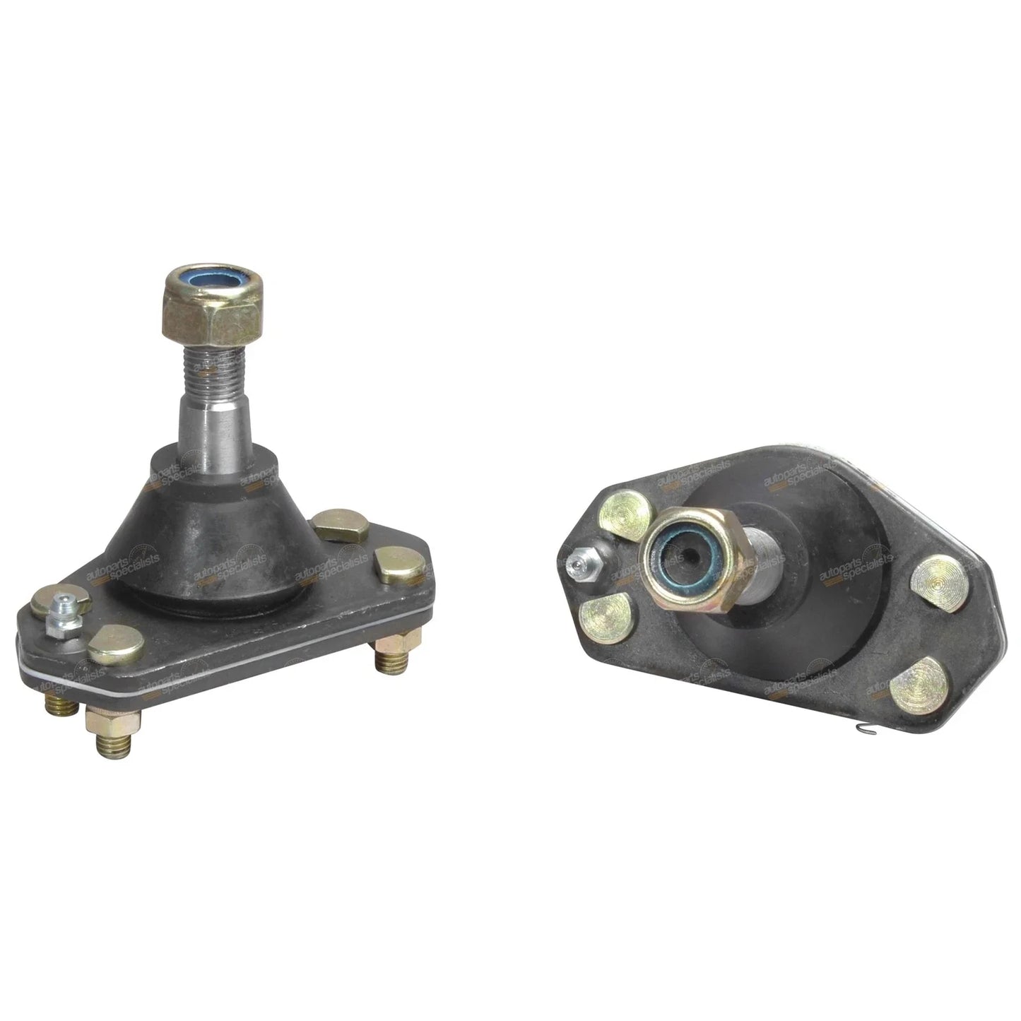Upper Ball Joints for Ford Fairlane ZA ZB ZC ZD (1967 - 1972)