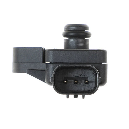 Map Sensor for Honda Accord, Civic, Acura RSX (2003-2006)