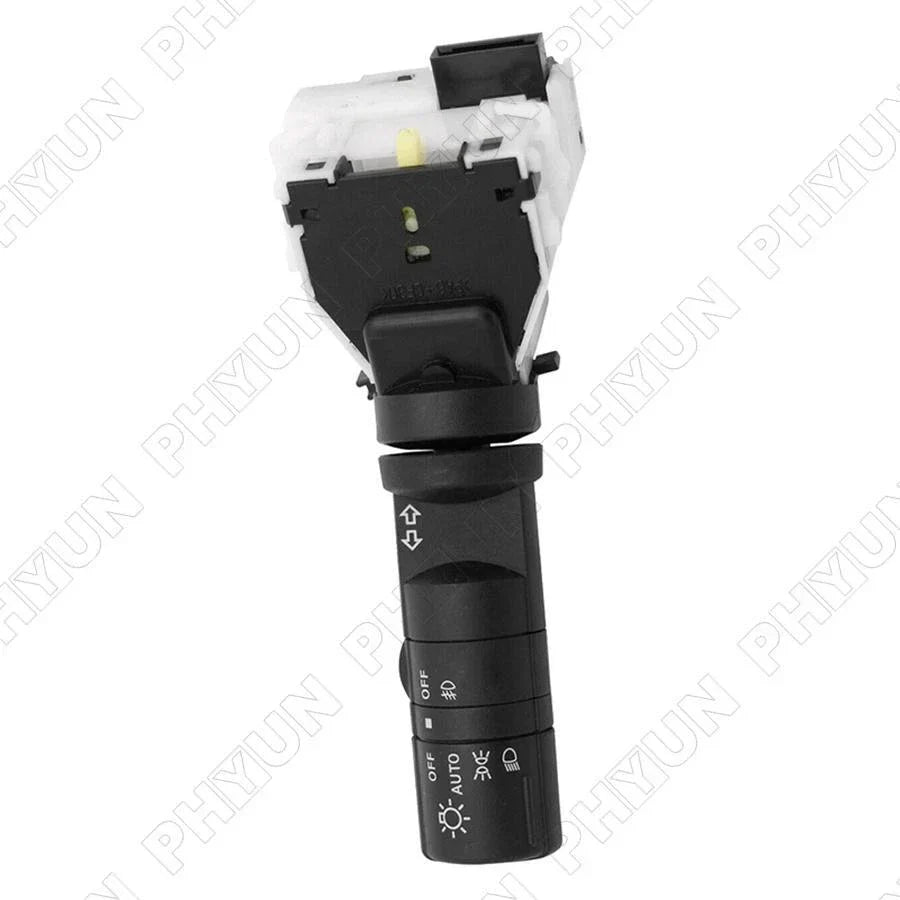 Fog Light Switch OEM #25540-AM620 for Nissan Armada Pathfinder Maxima Murano