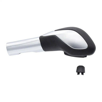 Gear Shift Handle Assembly for 2014-2019 Ford Fiesta (2014-2019)