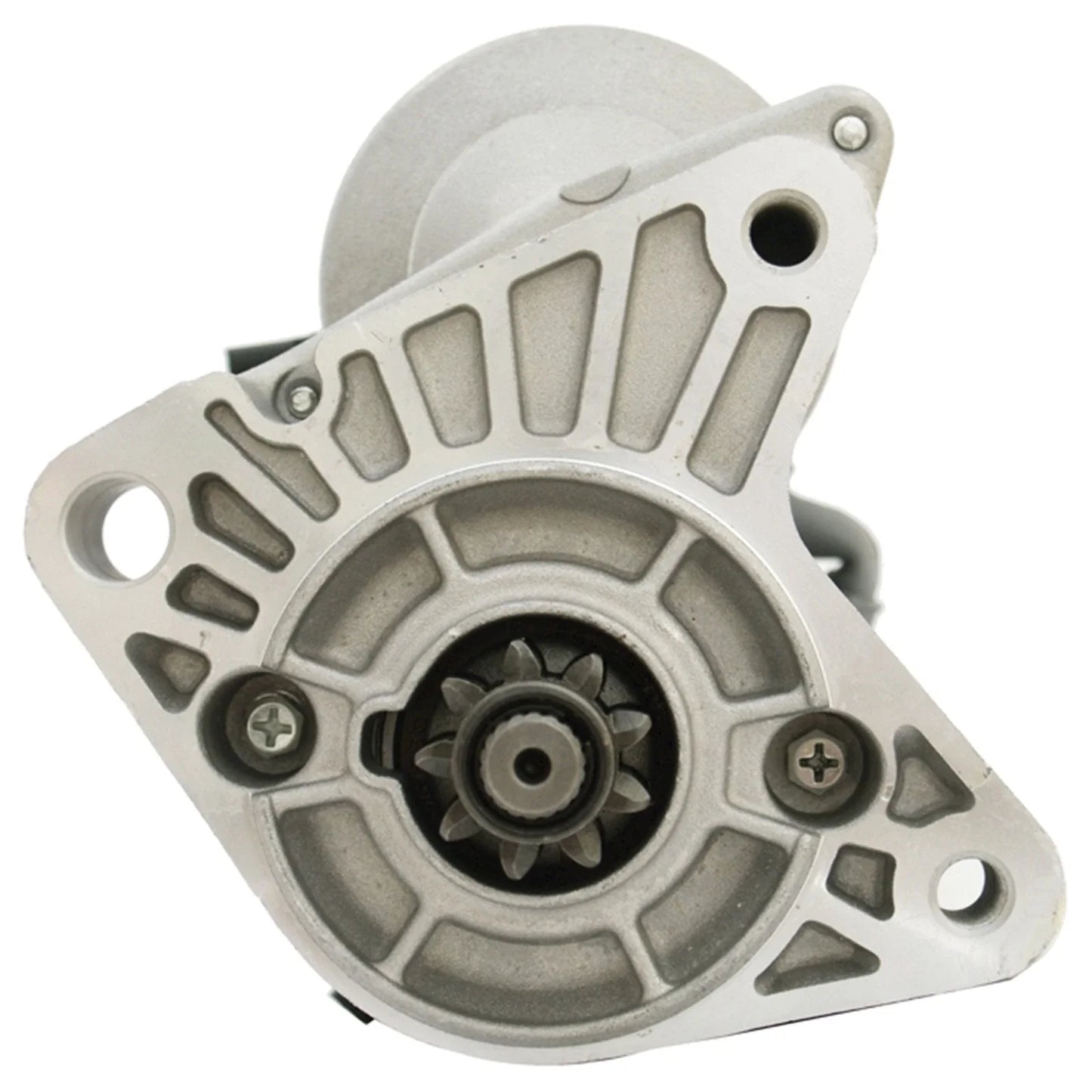 Starter Motor for Toyota Tarago (1990–2000)