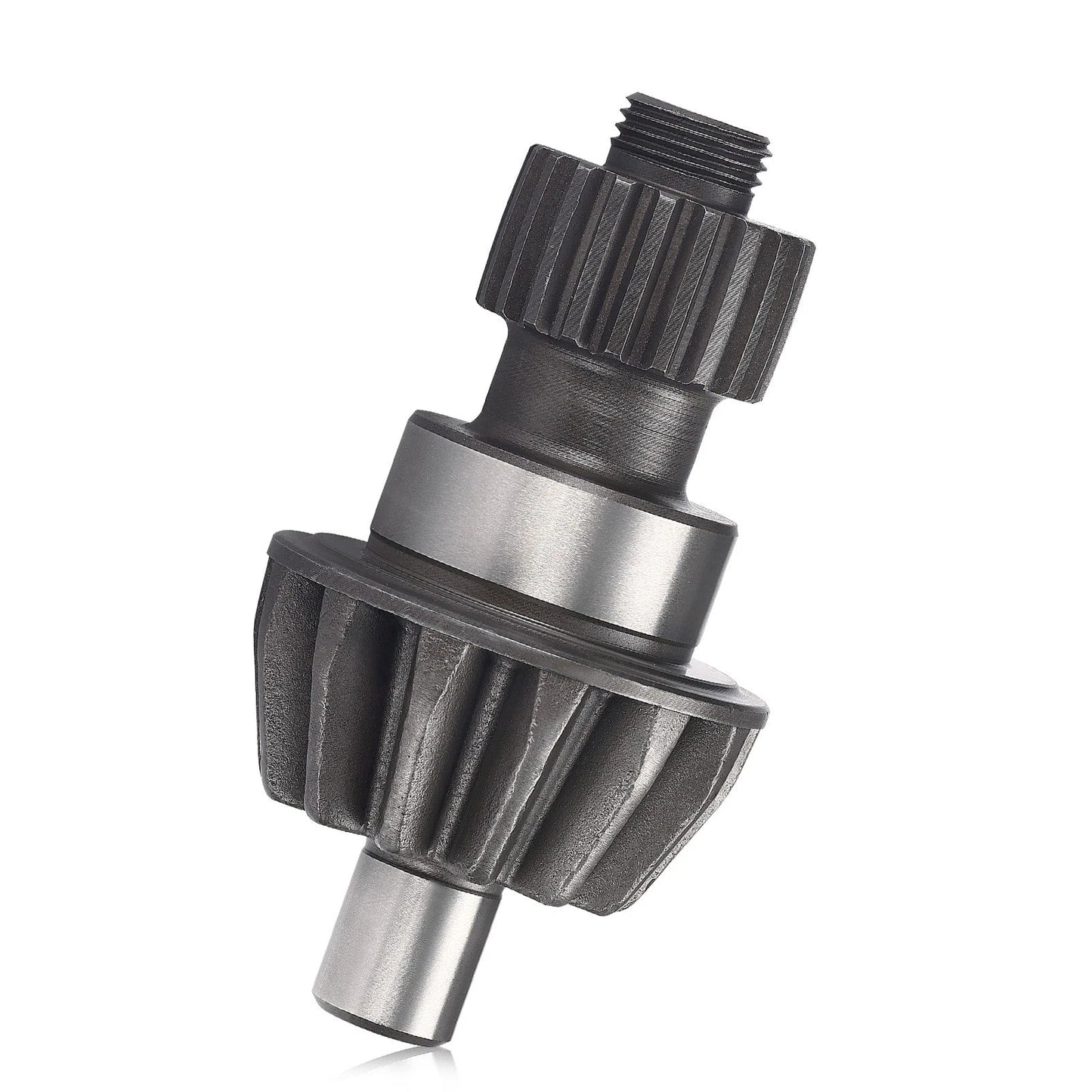 Final Drive Pinion Gear for Honda Foreman Foreman 500 TRX500 (2012–2019)