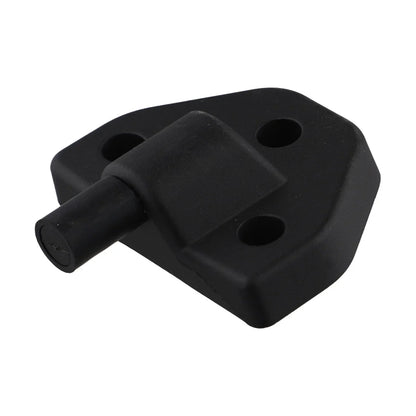 Bearing Block Support 1x for Vehicle