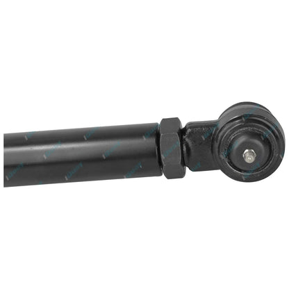 Heavy Duty Adjustable Drag Link + Tie Rod Ends for Nissan Patrol GQ 4WD