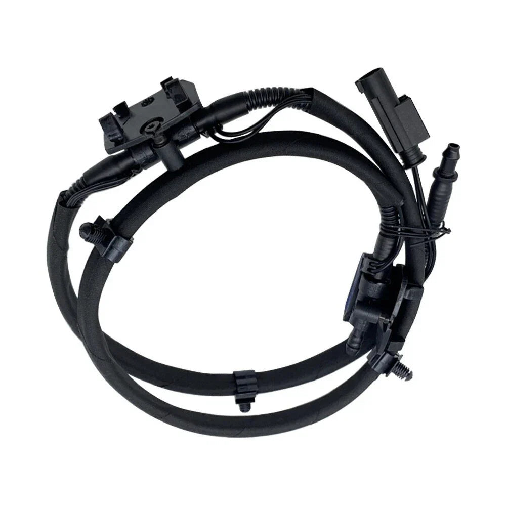 Windshield Washer Nozzle Hose for BMW 4 Series F33 F32 F36 F83 (2014-2020)