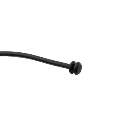 Fuel Tank Cap Cord Anti-Lost Rope Strap for Mercedes A C E S CLA GLC (2014-2023)
