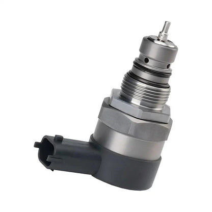 6.7L Diesel Fuel Rail Pressure Regulator Kit for 2011-2019 Ford
