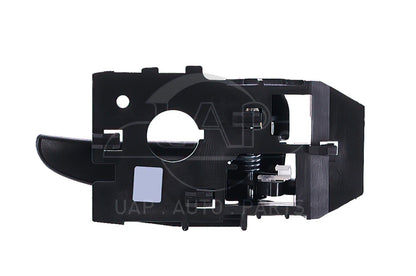 Front Left Inner Door Handle for HYUNDAI ELANTRA (2000–2007)