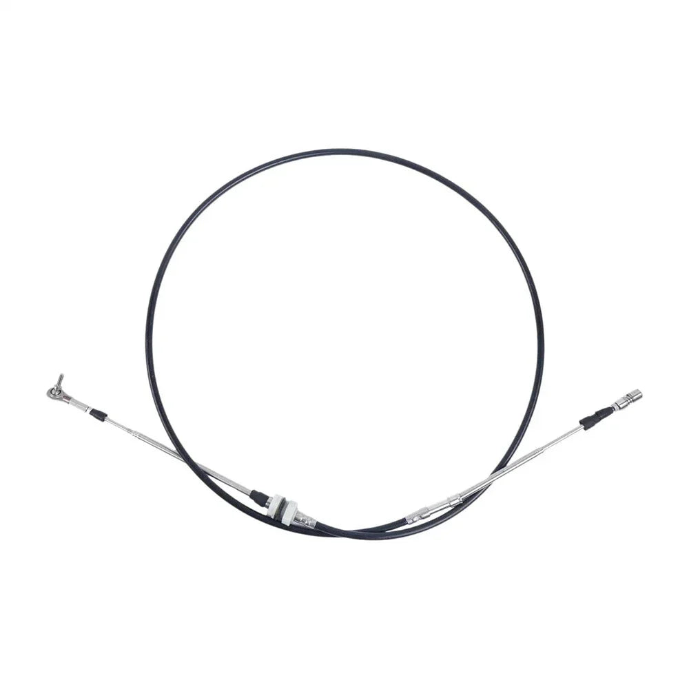 Steering Cable for Yamaha VX Cruiser Deluxe Sport 1100 (2010-2018)