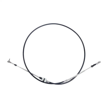 Steering Cable for Yamaha VX Cruiser Deluxe Sport 1100 (2010-2018)