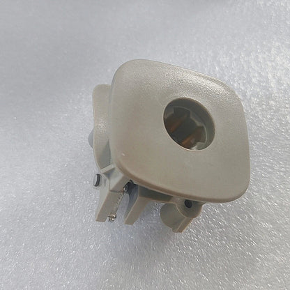 Glove Box Latch Opener Handle Knob for Buick Regal (2003-2008)