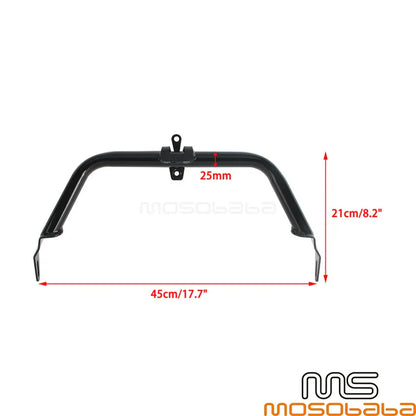 Fairing Support Bar Bracket for Harley Road Glide FLTRX FLTRXS FLTRST (2015-2023)